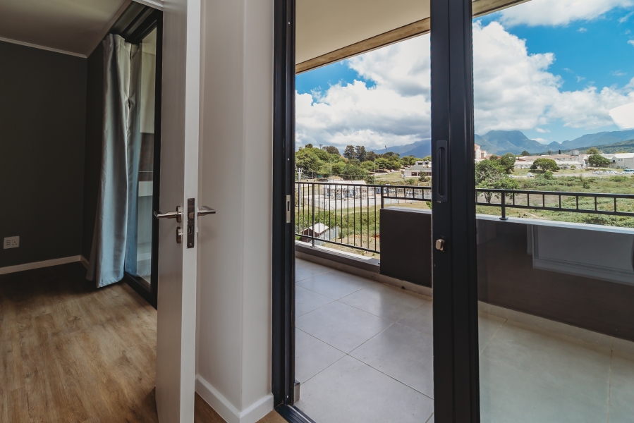 2 Bedroom Property for Sale in Dormehls Drift Western Cape